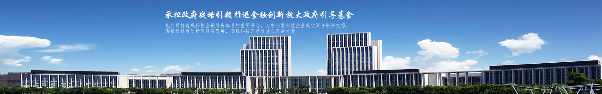 bookkeeper紙張脫酸