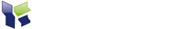 四川銳立文物保護(hù)科技有限公司-古籍|檔案|字畫(huà)|紙質(zhì)藏品保護(hù)
